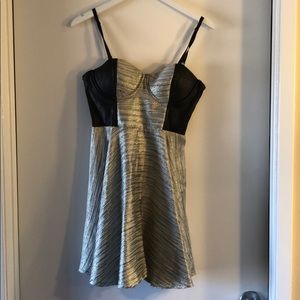 MOVING SALE! 3 for $30! Make and bundle!